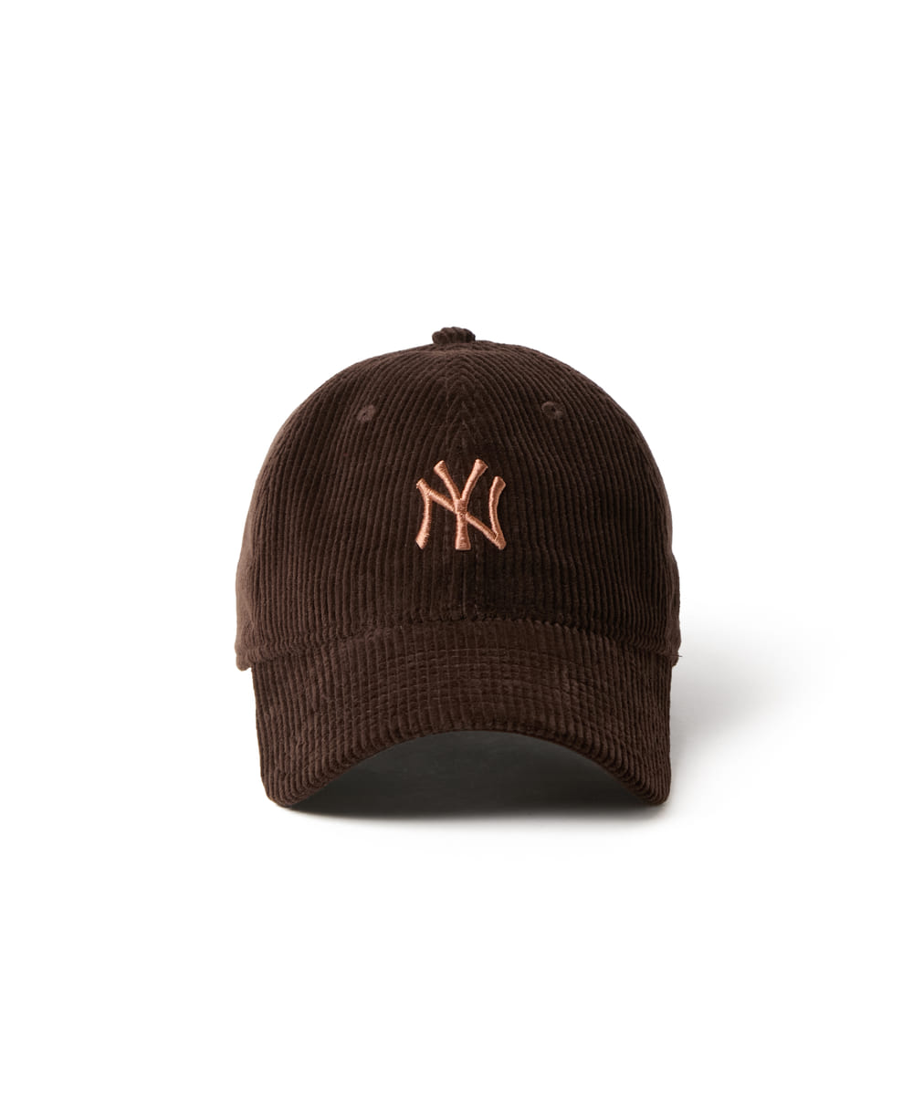  New Era キャップ ＊出品8/3まで！ NEW ERA 920 8W | ML(08) BLK (01) | NEW ERA / ニューエラ | CAP